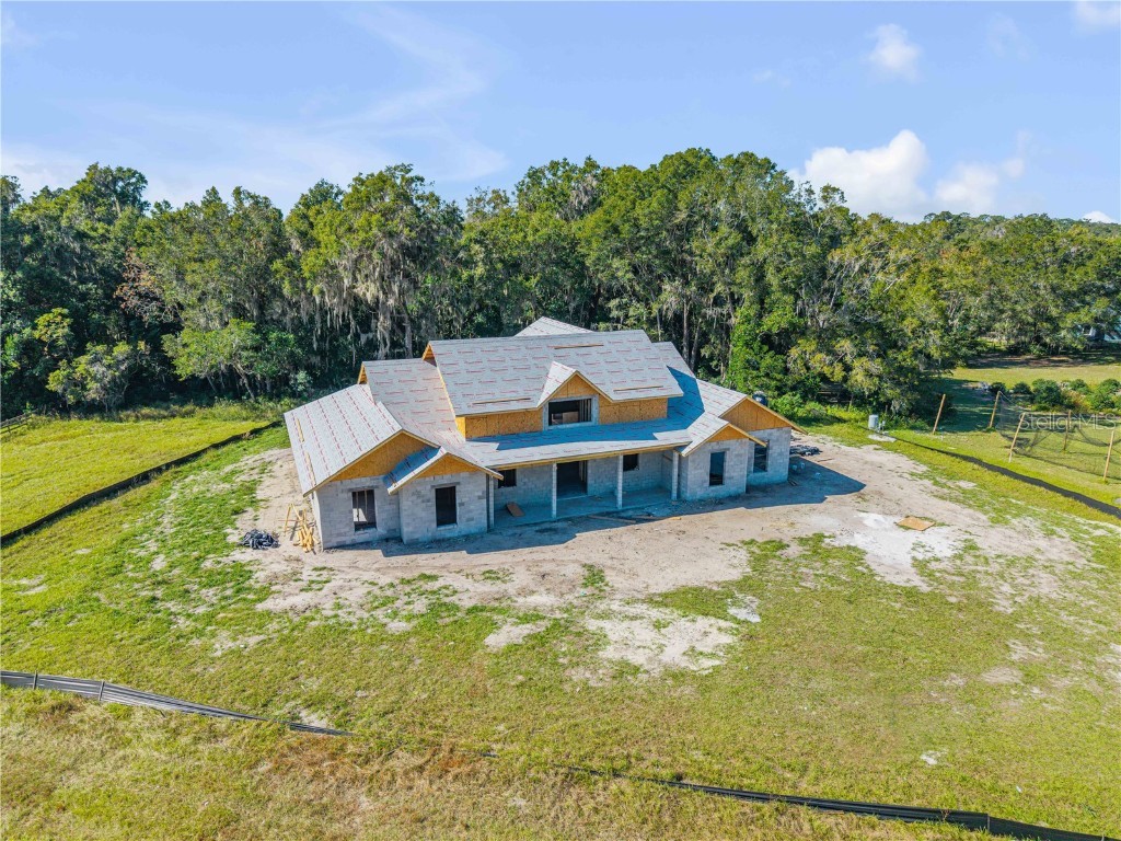 1624 Greens Dairy Road Deland FL 32720 NS1086636 image4