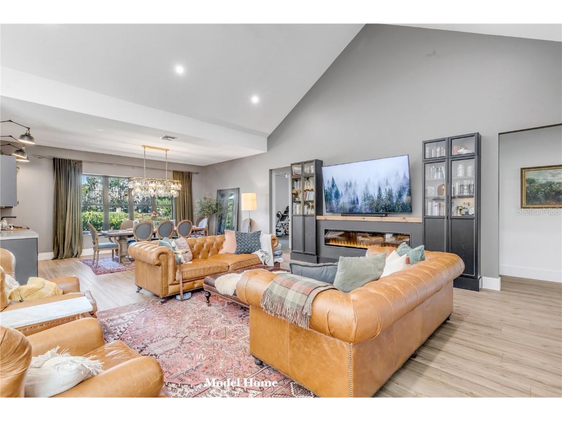 1624 Greens Dairy Road Deland FL 32720 NS1086636 image40