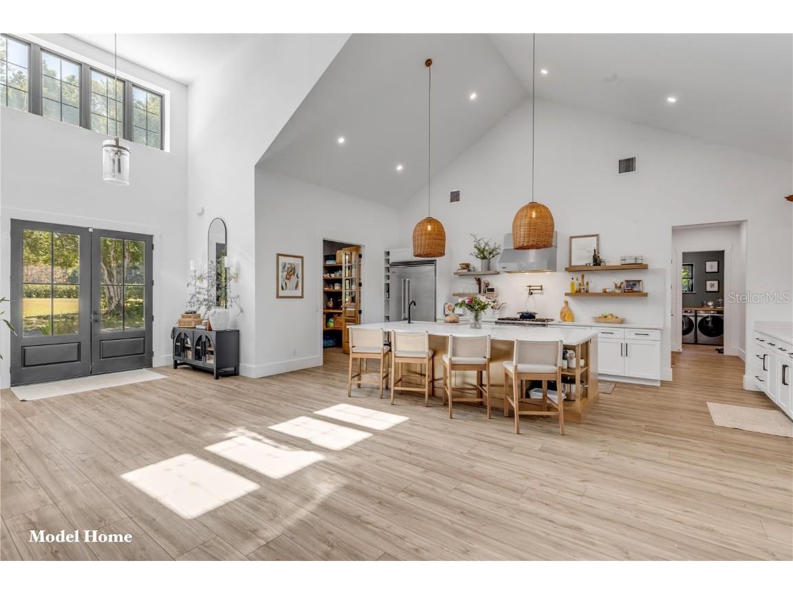 1624 Greens Dairy Road Deland FL 32720 NS1086636 image41