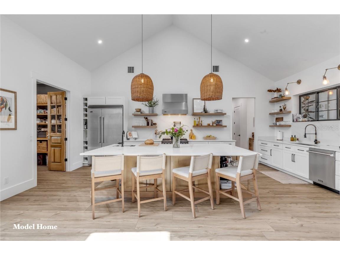 1624 Greens Dairy Road Deland FL 32720 NS1086636 image42