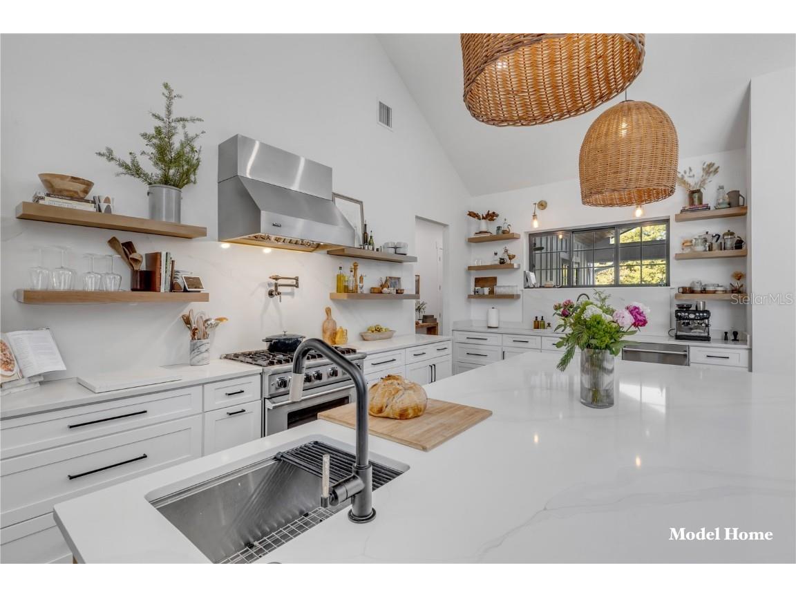 1624 Greens Dairy Road Deland FL 32720 NS1086636 image43