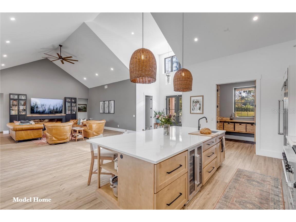 1624 Greens Dairy Road Deland FL 32720 NS1086636 image44