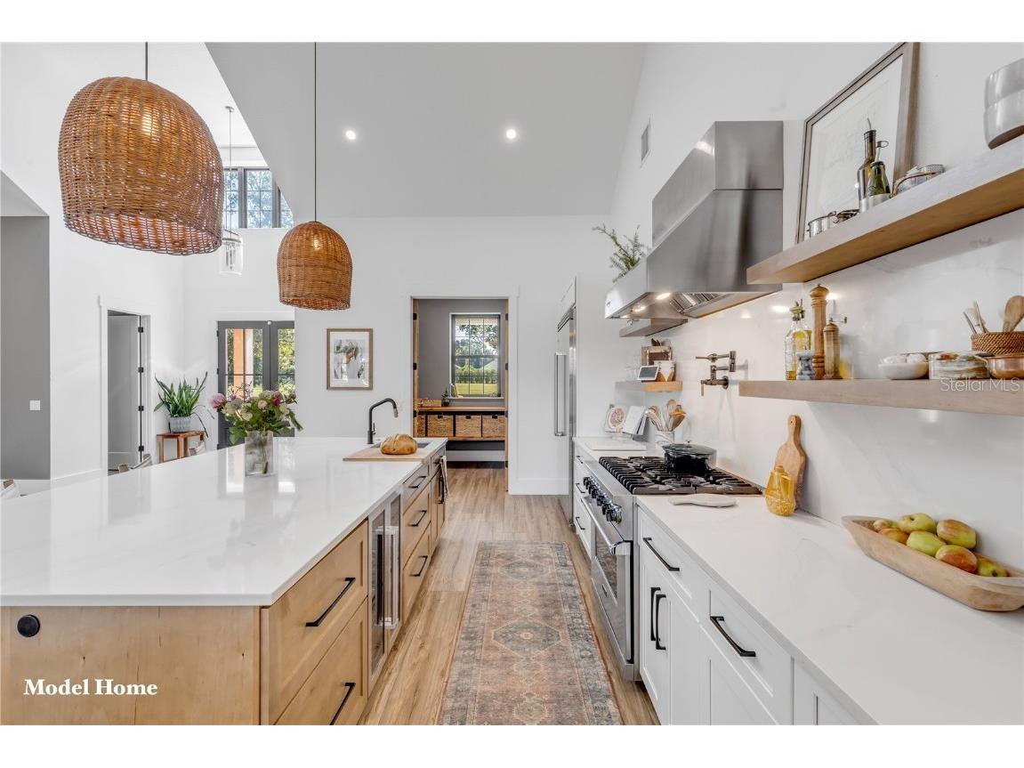 1624 Greens Dairy Road Deland FL 32720 NS1086636 image45