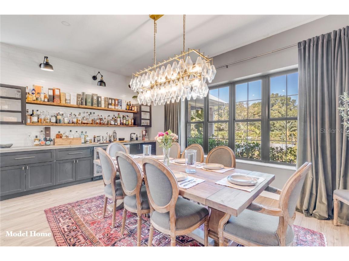 1624 Greens Dairy Road Deland FL 32720 NS1086636 image46