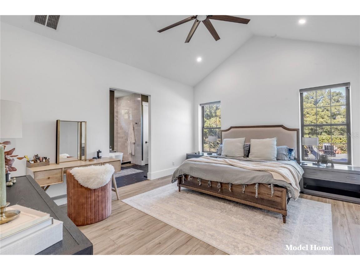 1624 Greens Dairy Road Deland FL 32720 NS1086636 image47