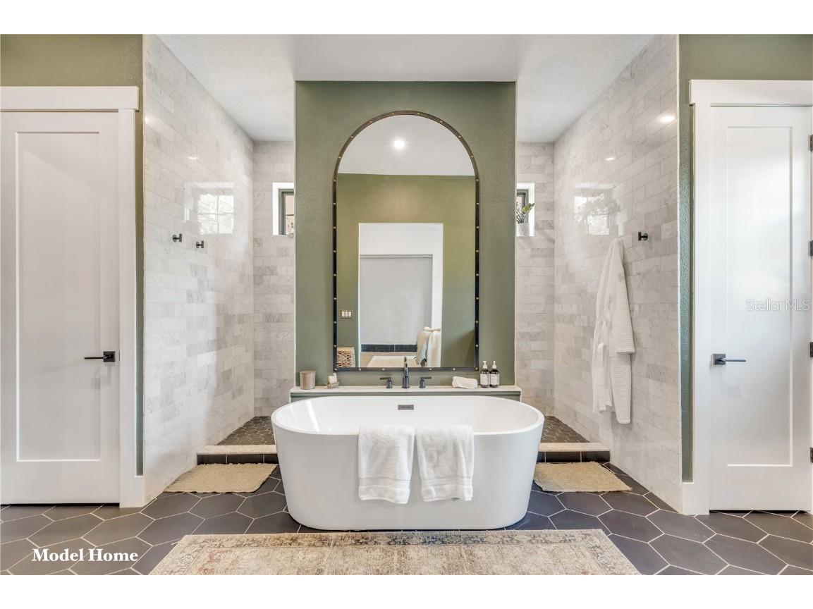 1624 Greens Dairy Road Deland FL 32720 NS1086636 image48