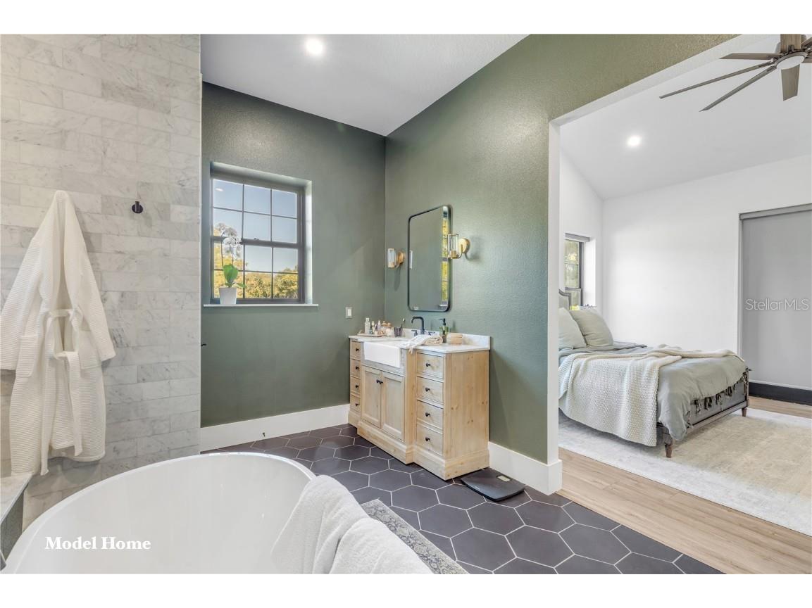 1624 Greens Dairy Road Deland FL 32720 NS1086636 image49