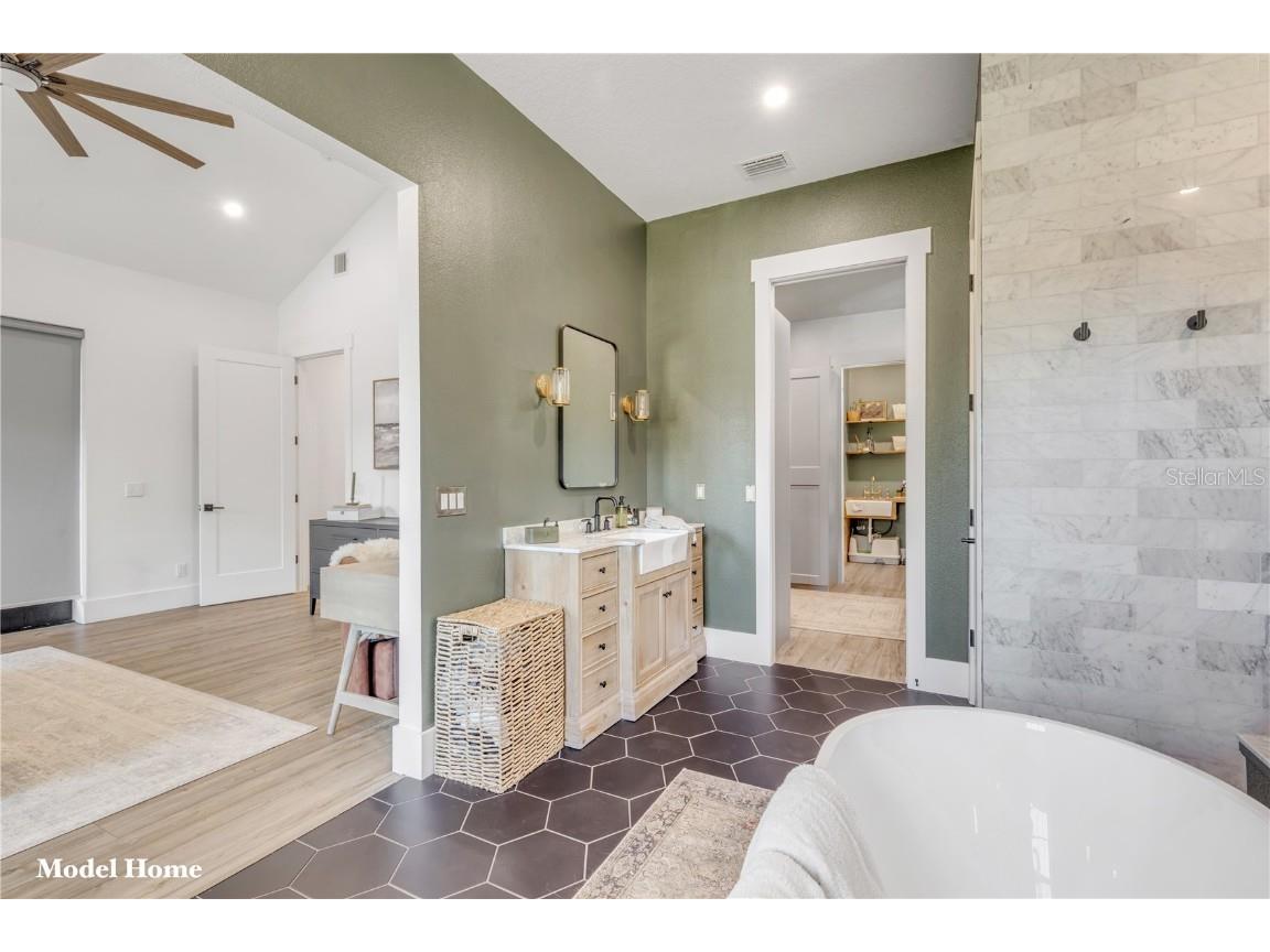 1624 Greens Dairy Road Deland FL 32720 NS1086636 image50