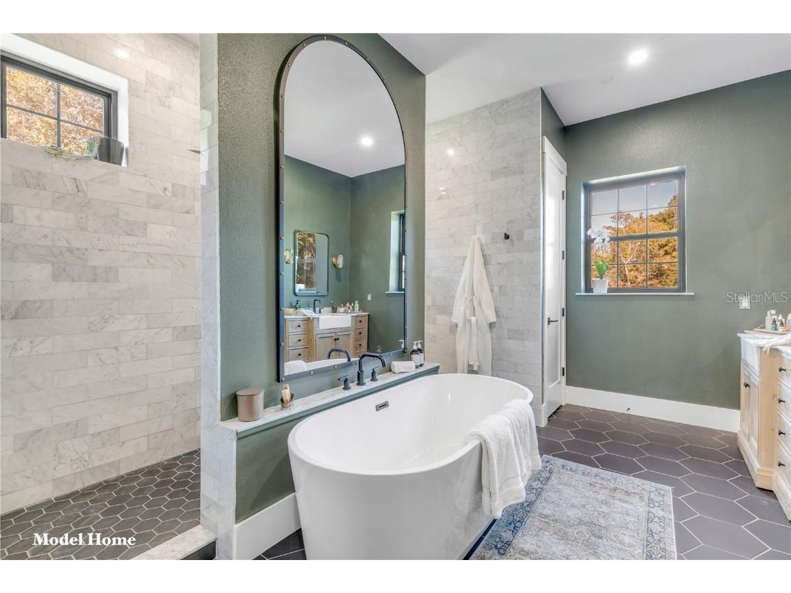 1624 Greens Dairy Road Deland FL 32720 NS1086636 image51