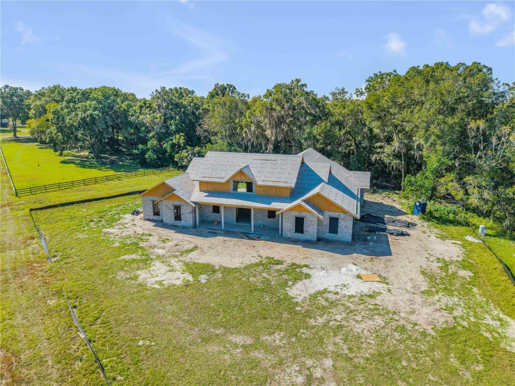 1624 Greens Dairy Road Deland FL 32720 NS1086636 image6