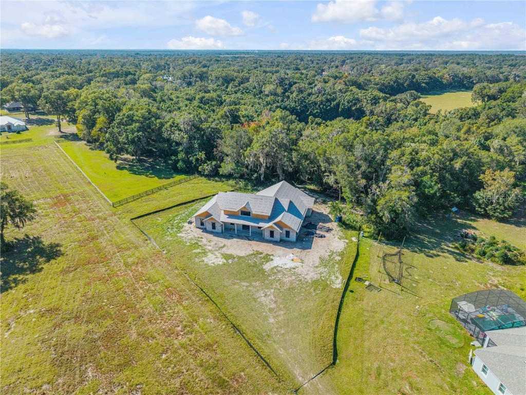 1624 Greens Dairy Road Deland FL 32720 NS1086636 image7