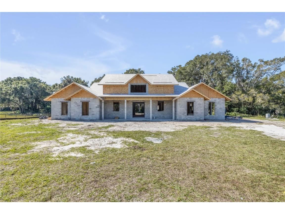 1624 Greens Dairy Road Deland FL 32720 NS1086636 image9