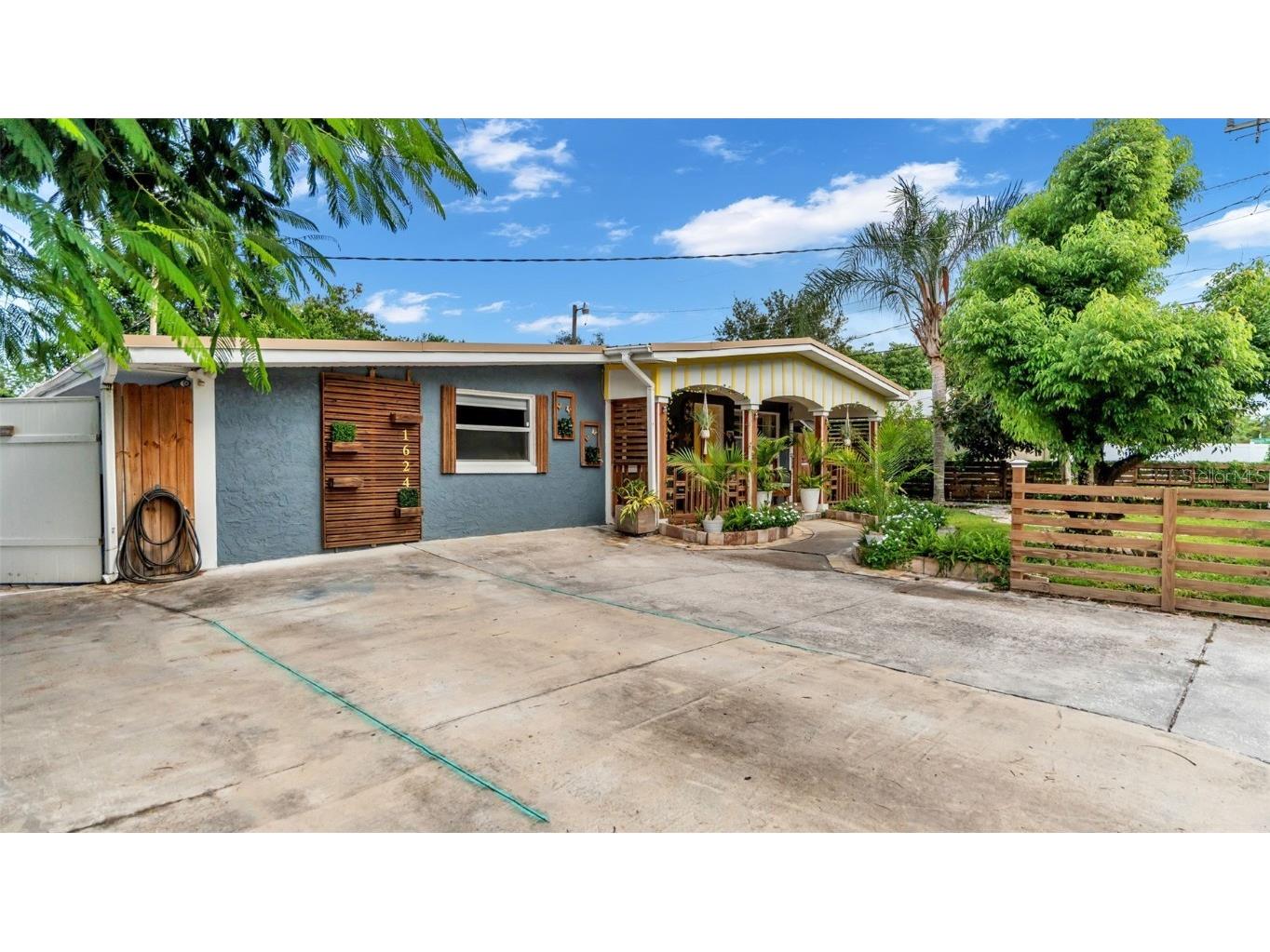 1624 Hummingbird Lane Lakeland FL 33801 L4955924 image1