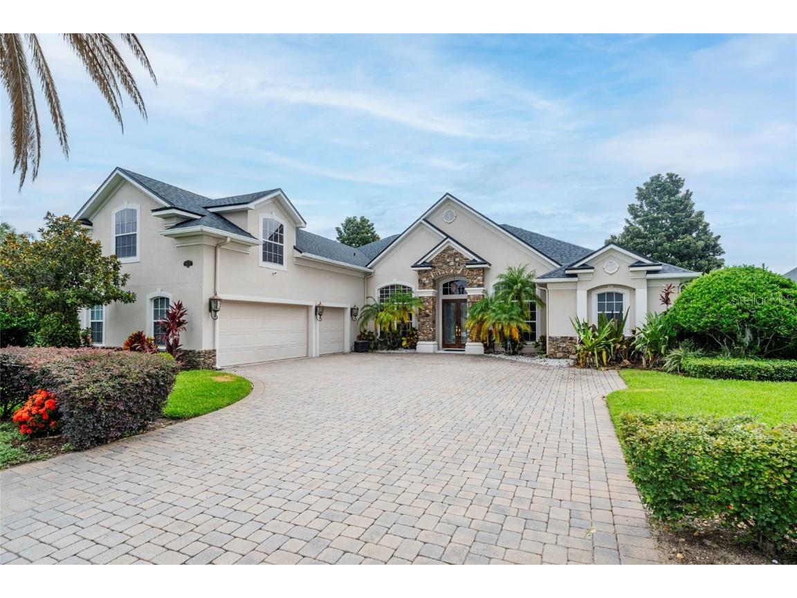 1624 Kennesaw Drive Clermont FL 34711 G5099112 image1