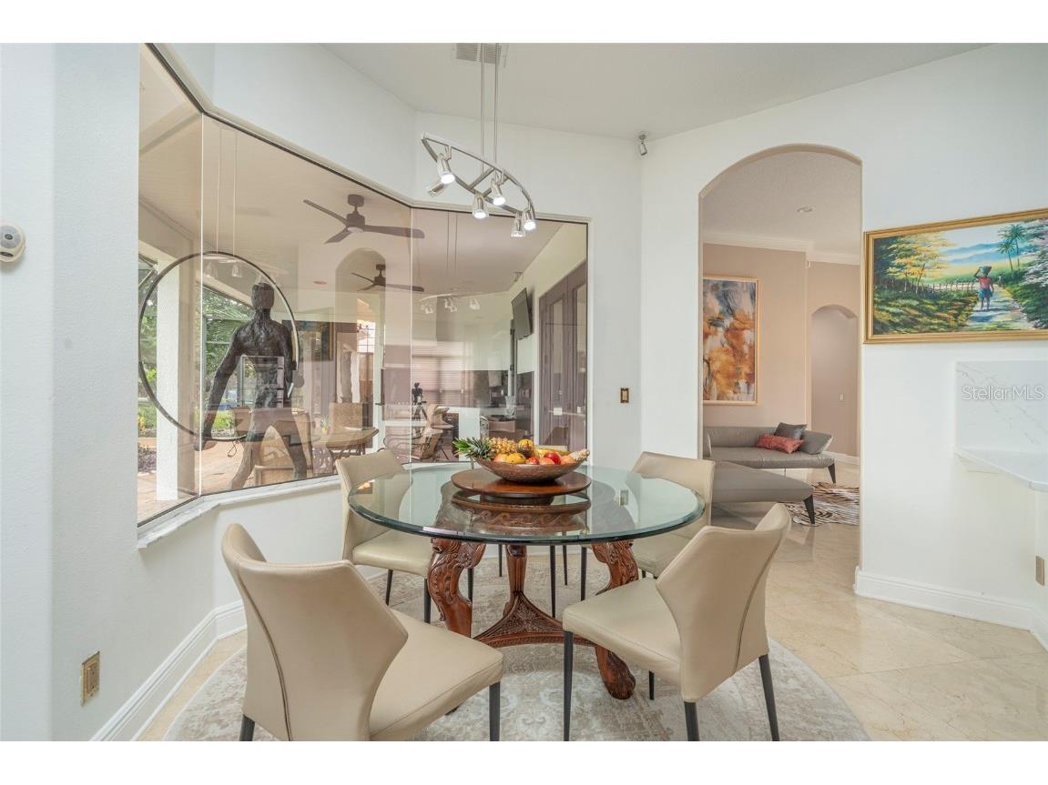 1624 Kennesaw Drive Clermont FL 34711 G5099112 image10