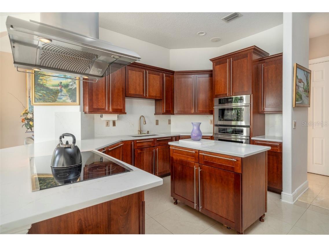 1624 Kennesaw Drive Clermont FL 34711 G5099112 image11