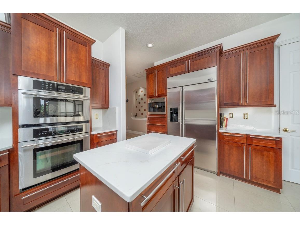 1624 Kennesaw Drive Clermont FL 34711 G5099112 image12