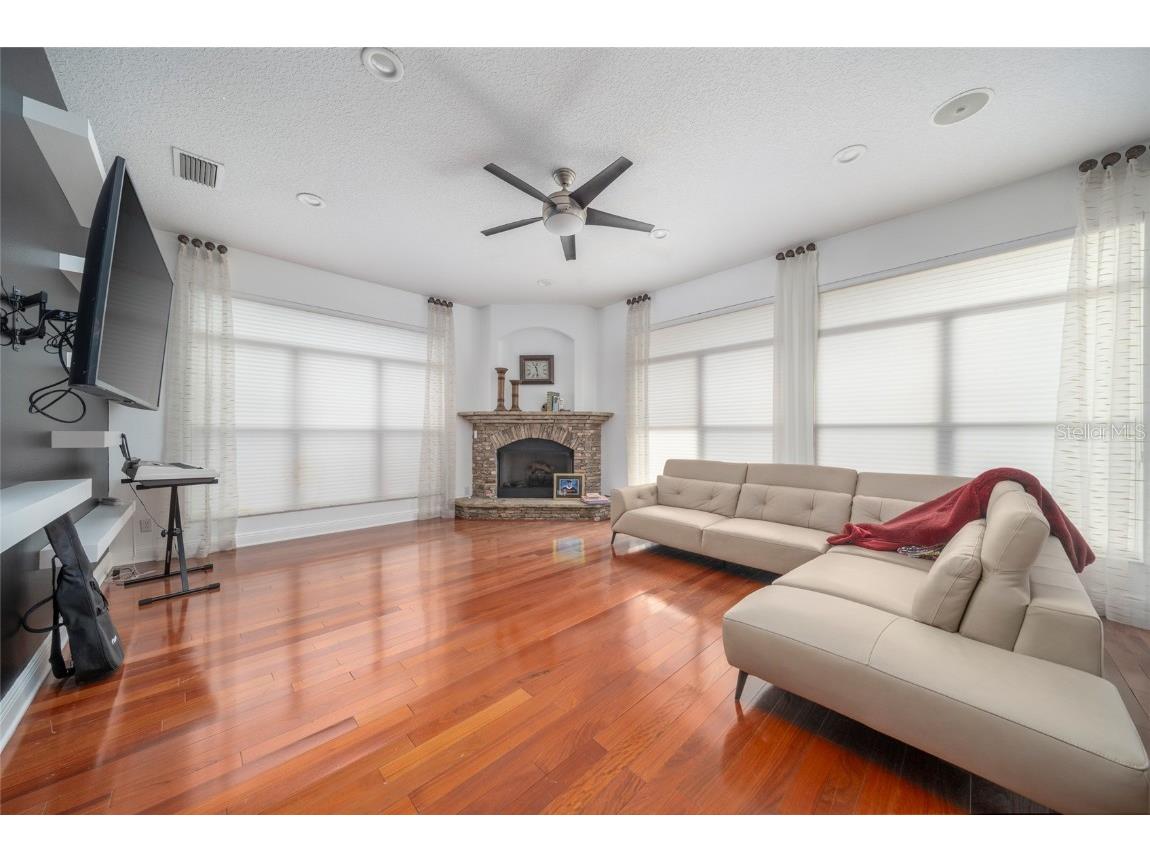 1624 Kennesaw Drive Clermont FL 34711 G5099112 image13