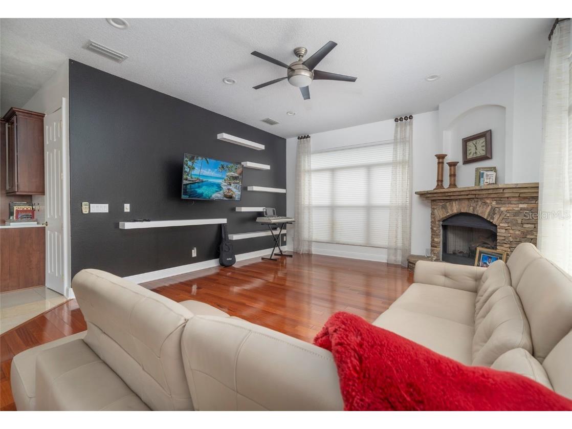 1624 Kennesaw Drive Clermont FL 34711 G5099112 image14