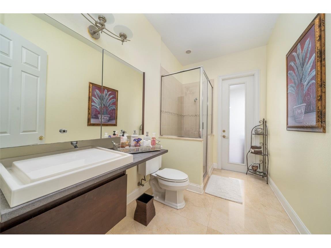 1624 Kennesaw Drive Clermont FL 34711 G5099112 image15