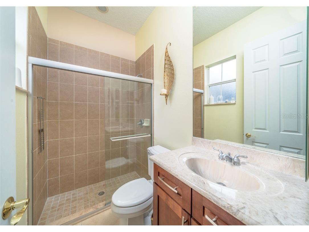 1624 Kennesaw Drive Clermont FL 34711 G5099112 image17