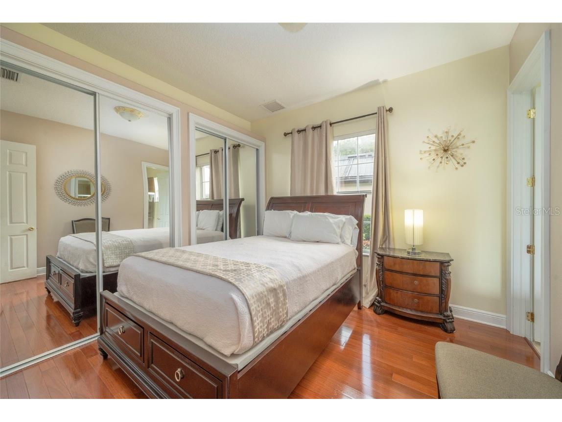 1624 Kennesaw Drive Clermont FL 34711 G5099112 image18