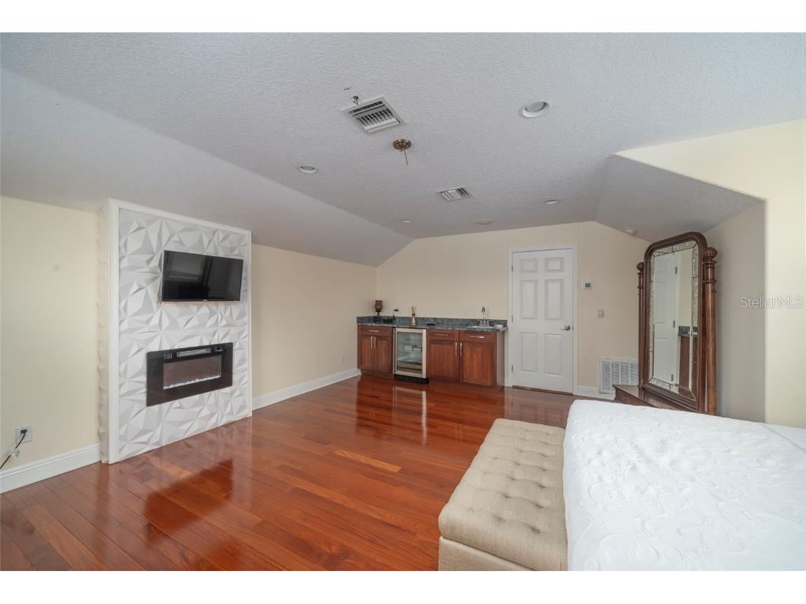 1624 Kennesaw Drive Clermont FL 34711 G5099112 image19