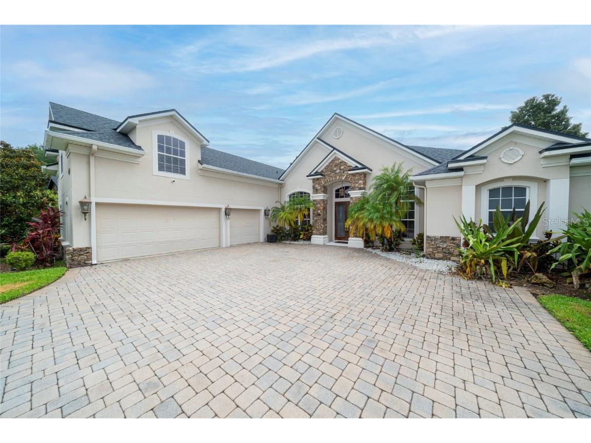 1624 Kennesaw Drive Clermont FL 34711 G5099112 image2