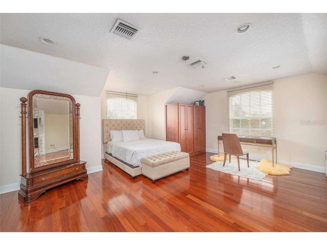 1624 Kennesaw Drive Clermont FL 34711 G5099112 image20