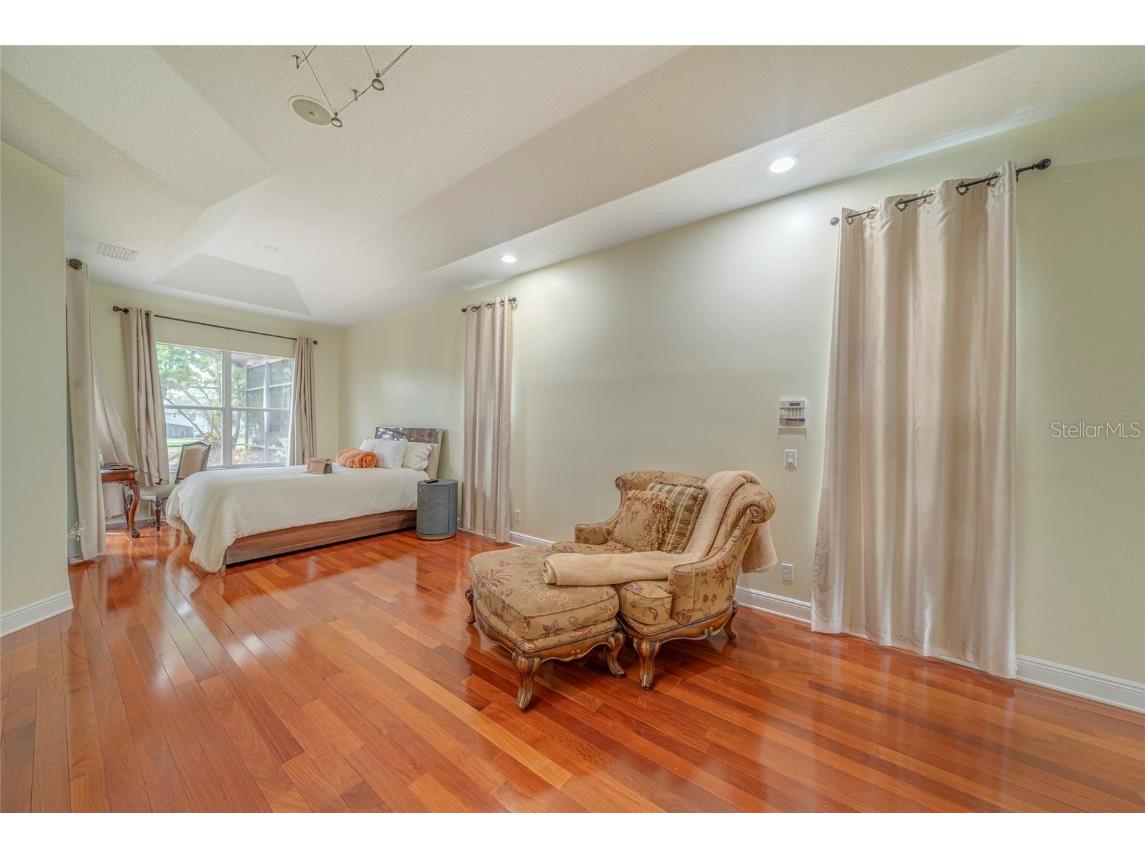 1624 Kennesaw Drive Clermont FL 34711 G5099112 image21