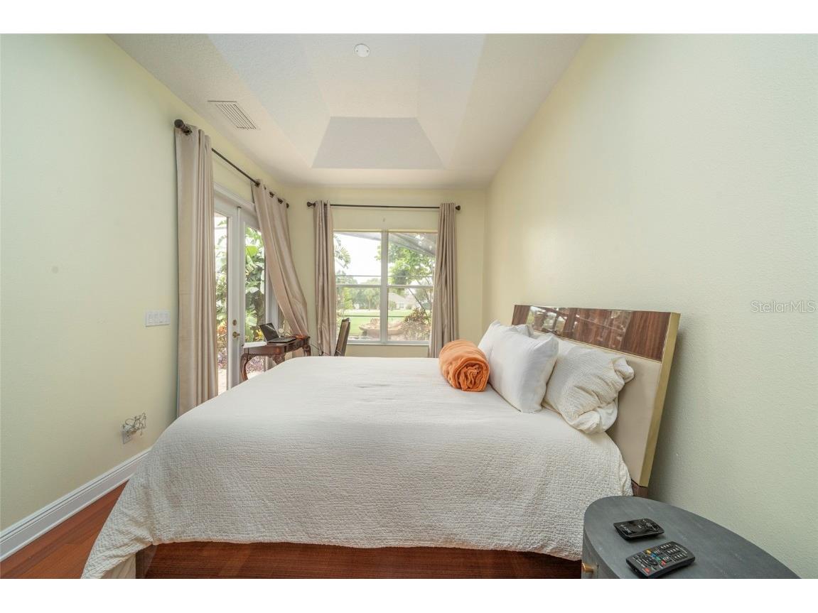 1624 Kennesaw Drive Clermont FL 34711 G5099112 image22