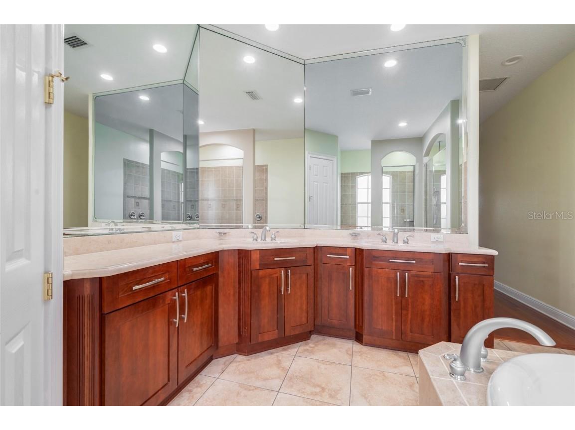 1624 Kennesaw Drive Clermont FL 34711 G5099112 image23