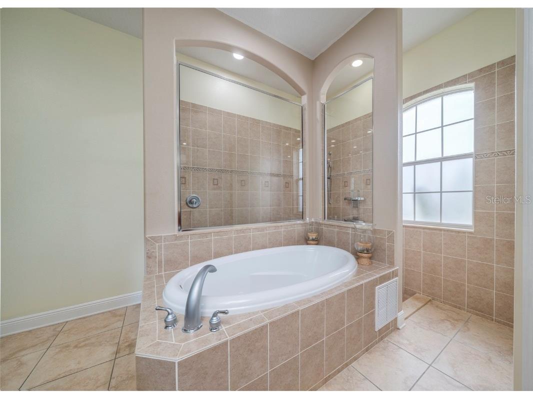 1624 Kennesaw Drive Clermont FL 34711 G5099112 image24