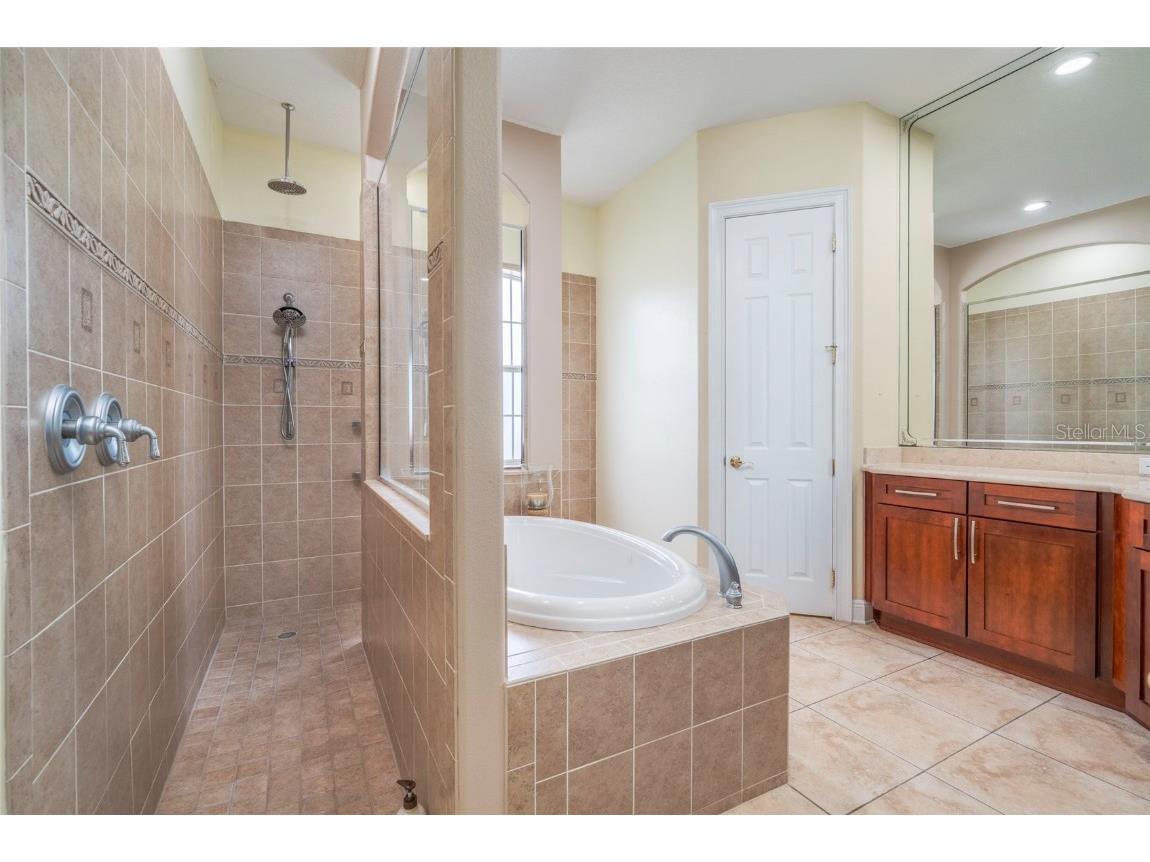 1624 Kennesaw Drive Clermont FL 34711 G5099112 image25