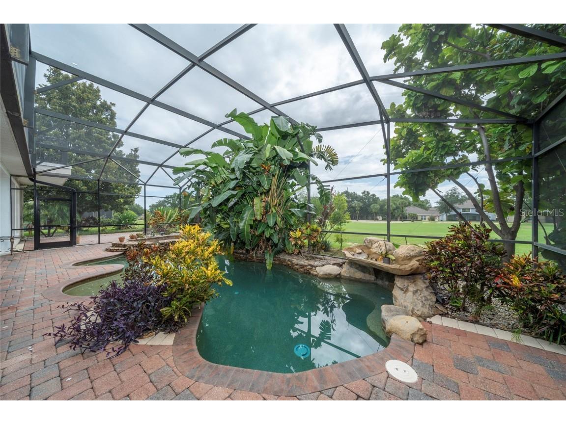 1624 Kennesaw Drive Clermont FL 34711 G5099112 image26