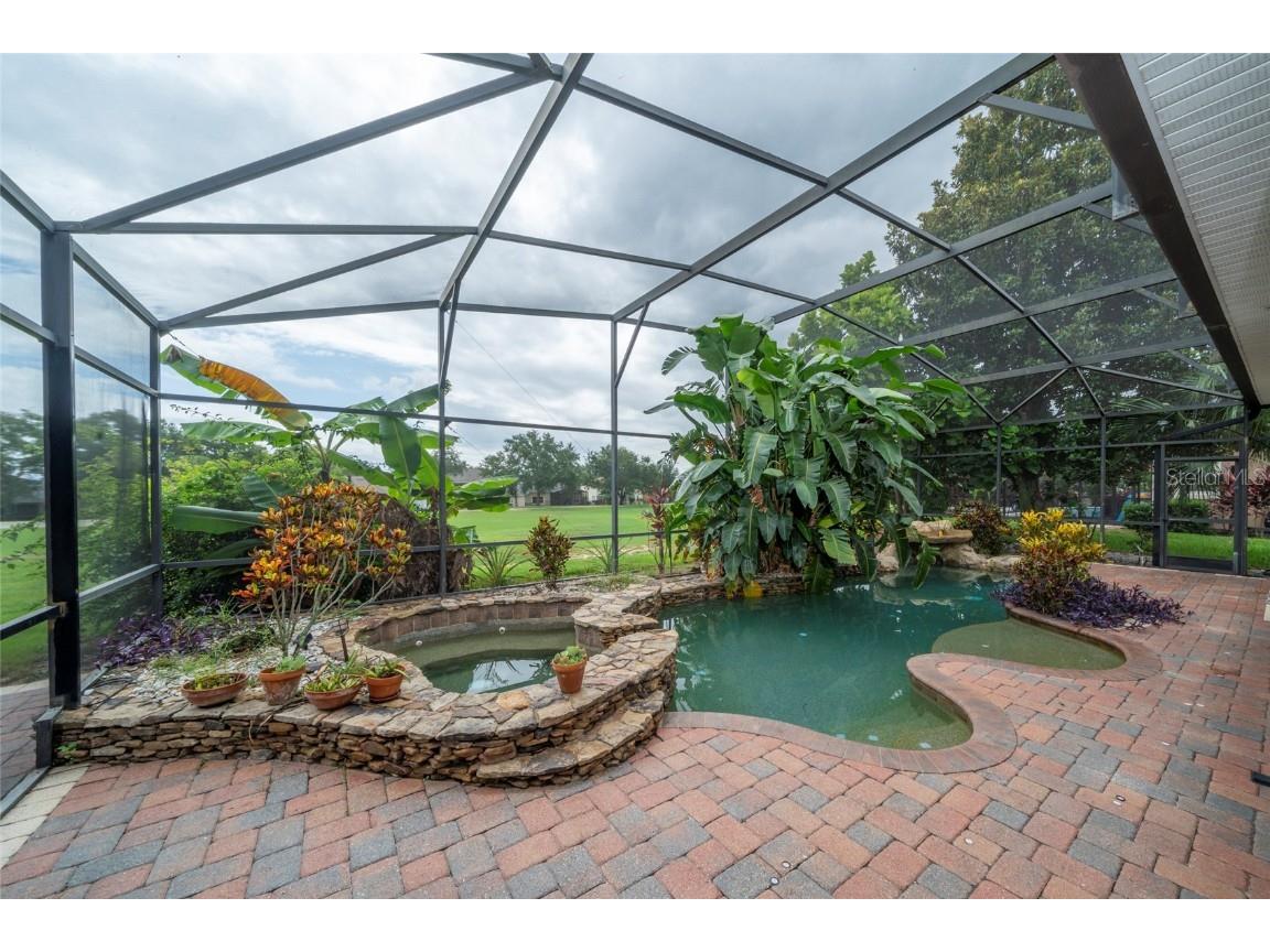 1624 Kennesaw Drive Clermont FL 34711 G5099112 image27