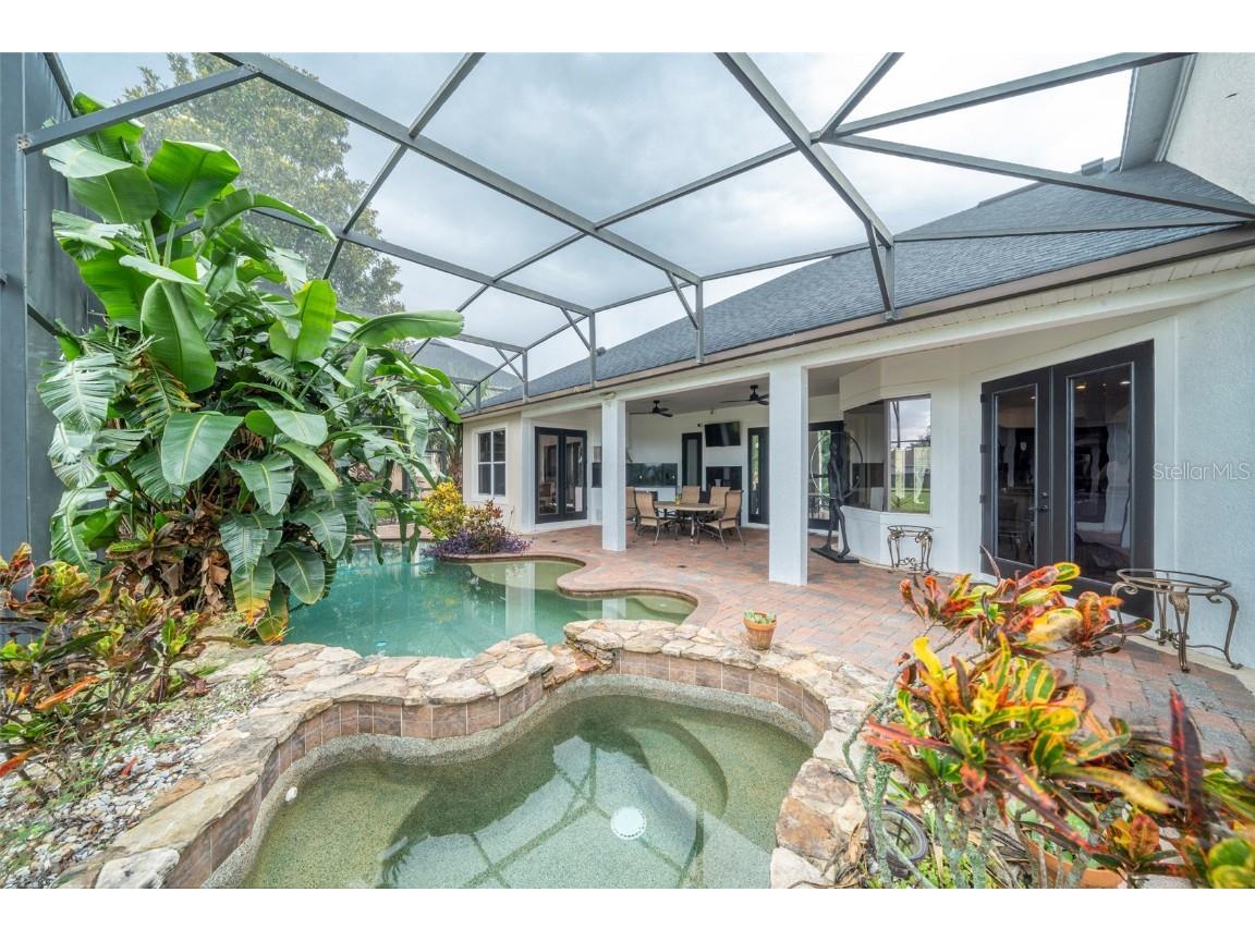 1624 Kennesaw Drive Clermont FL 34711 G5099112 image28