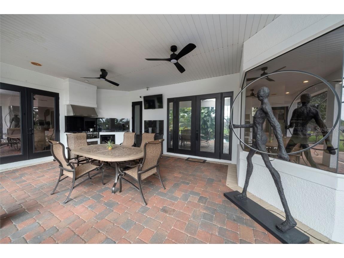 1624 Kennesaw Drive Clermont FL 34711 G5099112 image29