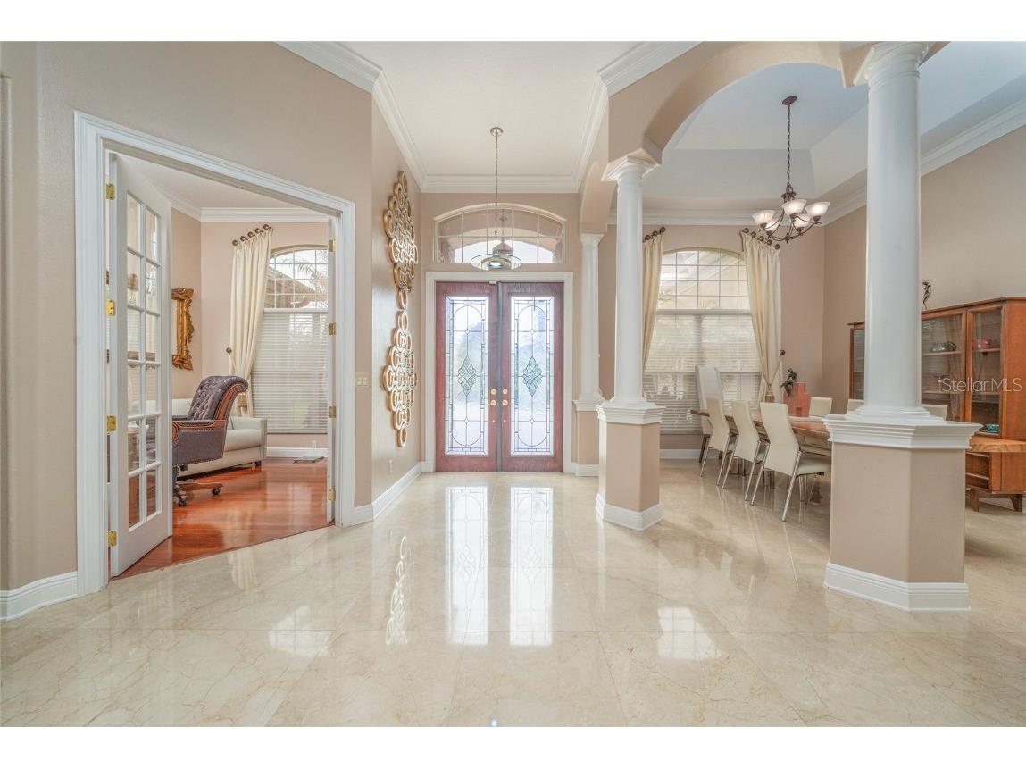 1624 Kennesaw Drive Clermont FL 34711 G5099112 image3