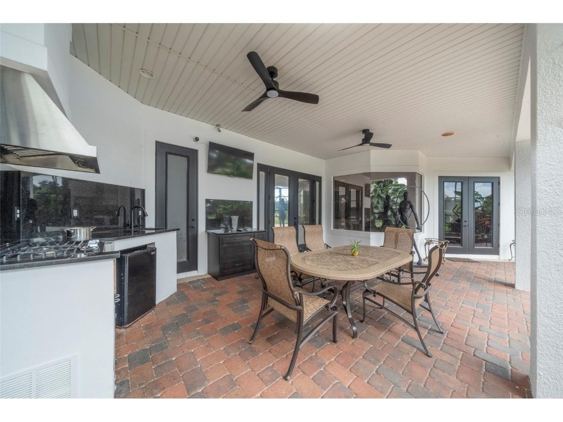 1624 Kennesaw Drive Clermont FL 34711 G5099112 image30