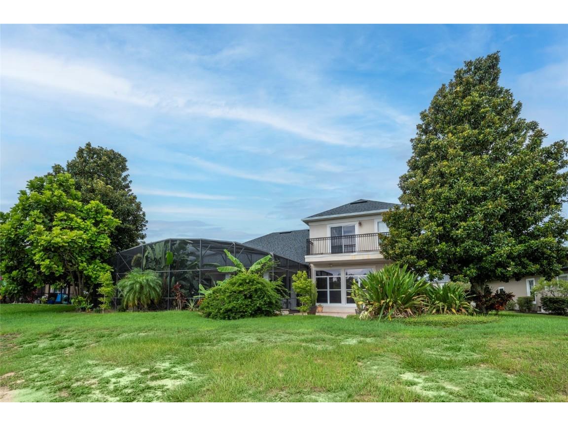 1624 Kennesaw Drive Clermont FL 34711 G5099112 image31