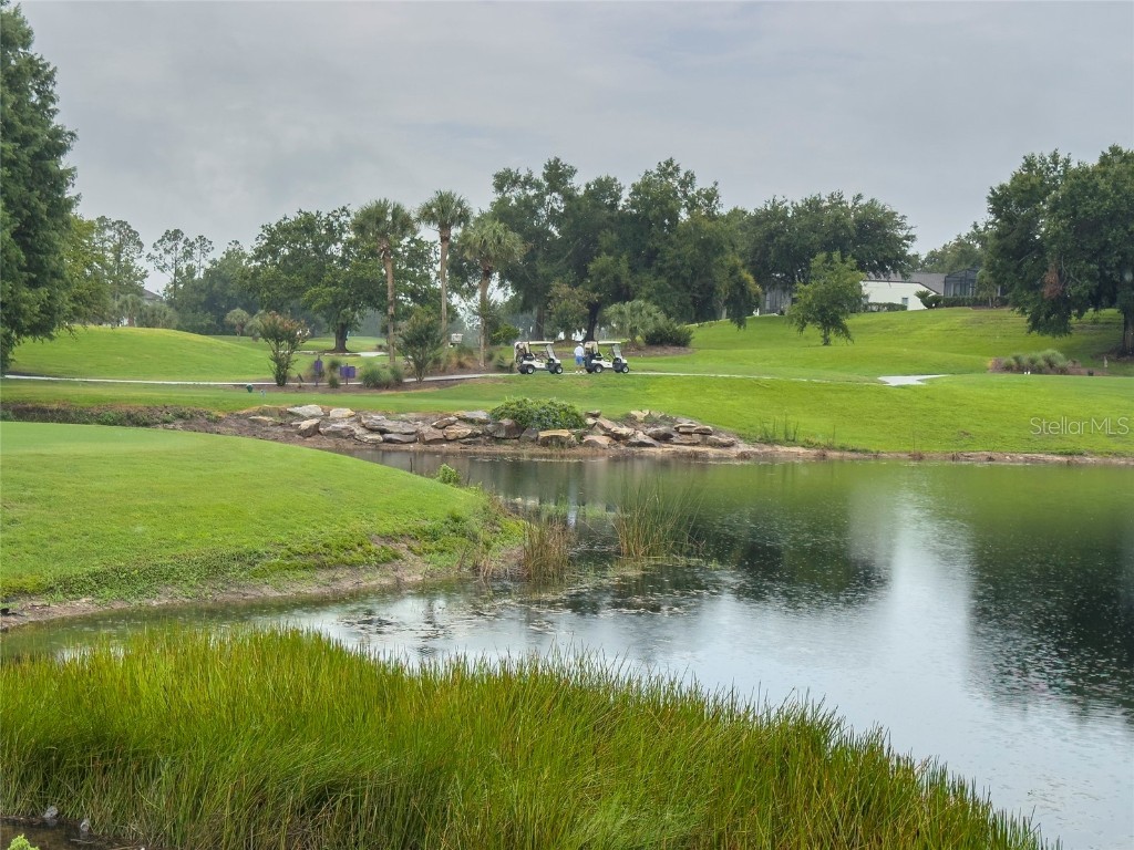 1624 Kennesaw Drive Clermont FL 34711 G5099112 image32