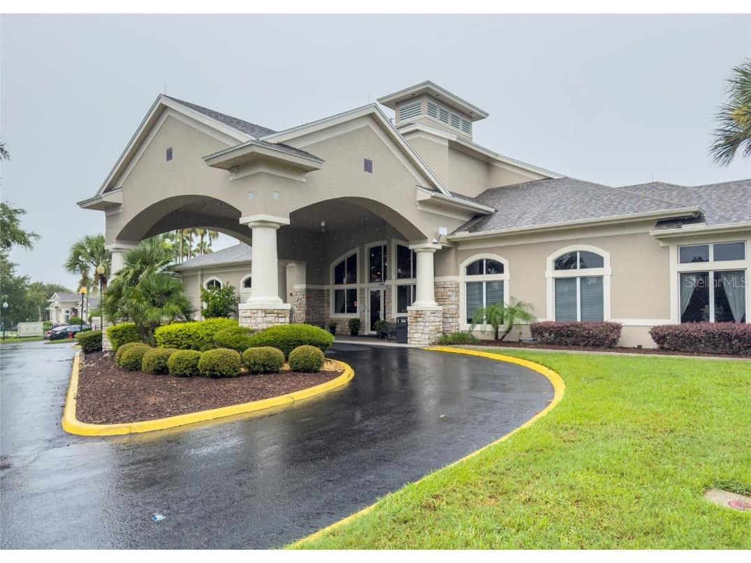 1624 Kennesaw Drive Clermont FL 34711 G5099112 image33