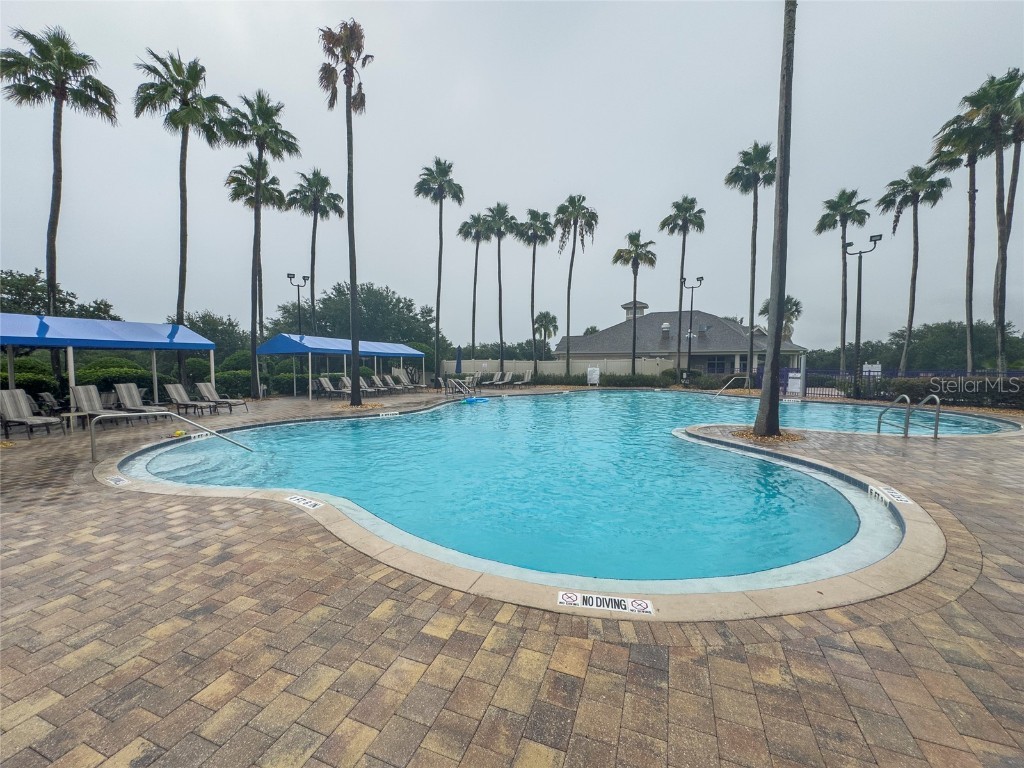 1624 Kennesaw Drive Clermont FL 34711 G5099112 image34