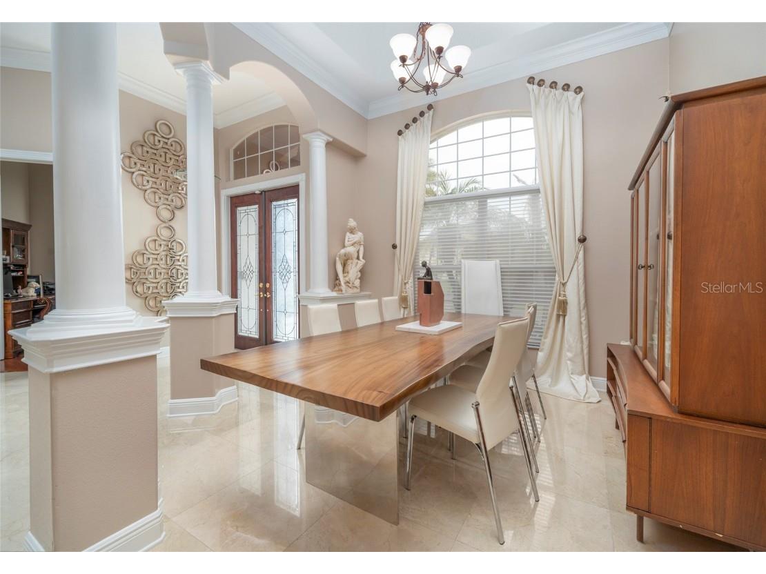 1624 Kennesaw Drive Clermont FL 34711 G5099112 image4