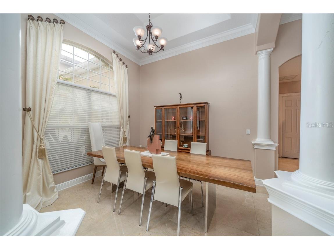 1624 Kennesaw Drive Clermont FL 34711 G5099112 image5