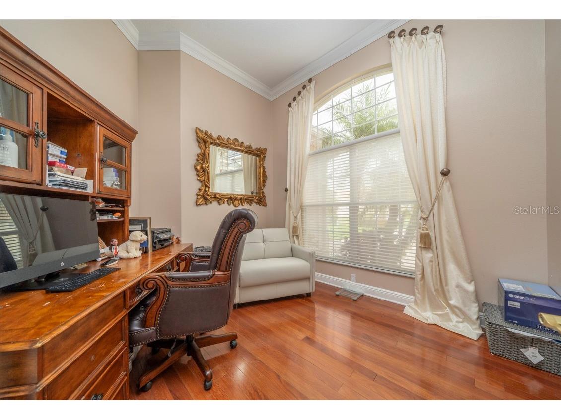 1624 Kennesaw Drive Clermont FL 34711 G5099112 image6