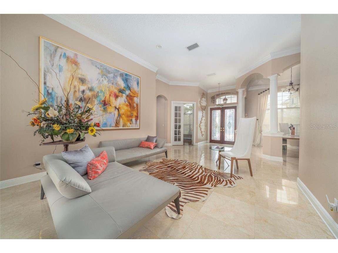 1624 Kennesaw Drive Clermont FL 34711 G5099112 image7