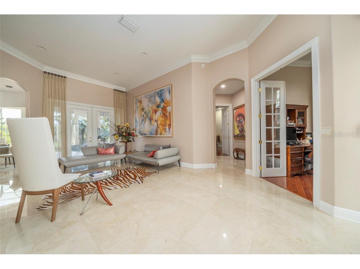 1624 Kennesaw Drive Clermont FL 34711 G5099112 image8