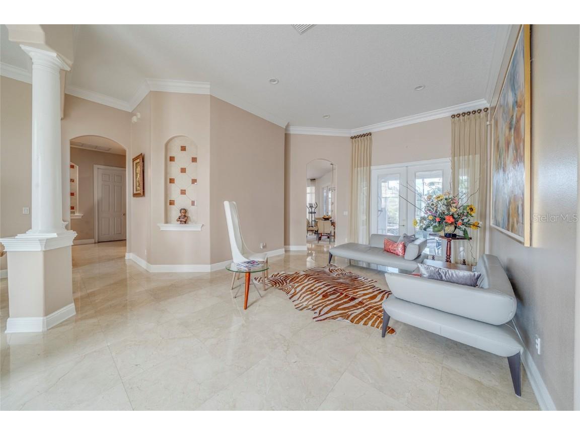 1624 Kennesaw Drive Clermont FL 34711 G5099112 image9